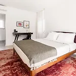 Emcasa Boutique 4*