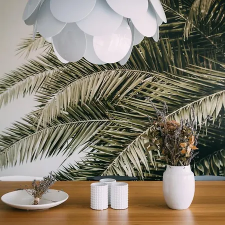 Emcasa Boutique Pensjonat