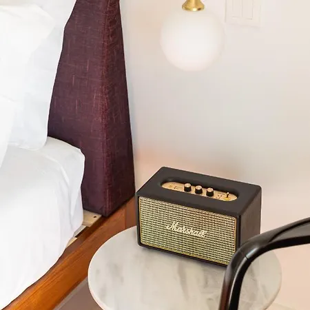 Emcasa Boutique Lourinhã