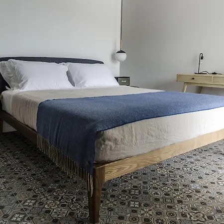 Emcasa Boutique Pensjonat