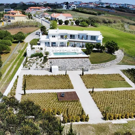 Pensjonat Emcasa Boutique 4*