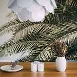 Emcasa Boutique Pensjonat