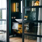 Emcasa Boutique 4* لورينها