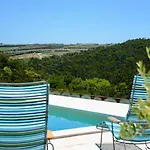 Emcasa Boutique