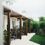 Emcasa Boutique 4*