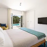 بيت ضيافة Emcasa Boutique