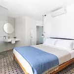 Emcasa Boutique 4*