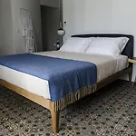 Emcasa Boutique بيت ضيافة لورينها