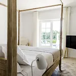 Emcasa Boutique بيت ضيافة