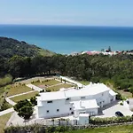 Emcasa Boutique 4*