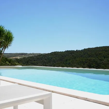 בית הארחה Emcasa Boutique 4*
