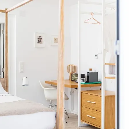 Emcasa Boutique
