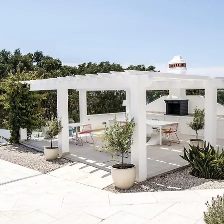 Emcasa Boutique 4* Lourinhã