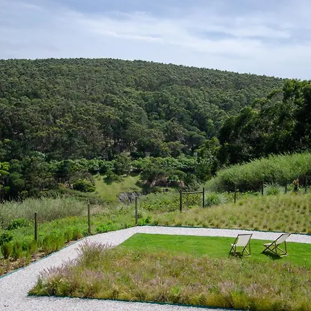 בית הארחה Emcasa Boutique לוריניה