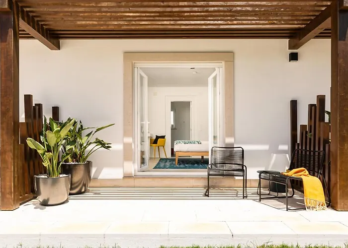 Emcasa Boutique